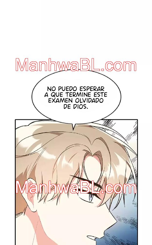 Shining Summer - Capítulo 67 manhwa