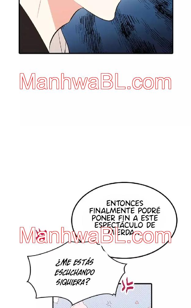 Shining Summer - Capítulo 67 manhwa