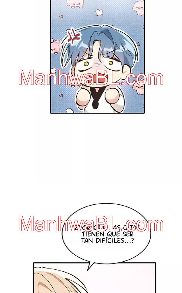 Shining Summer - Capítulo 67 manhwa