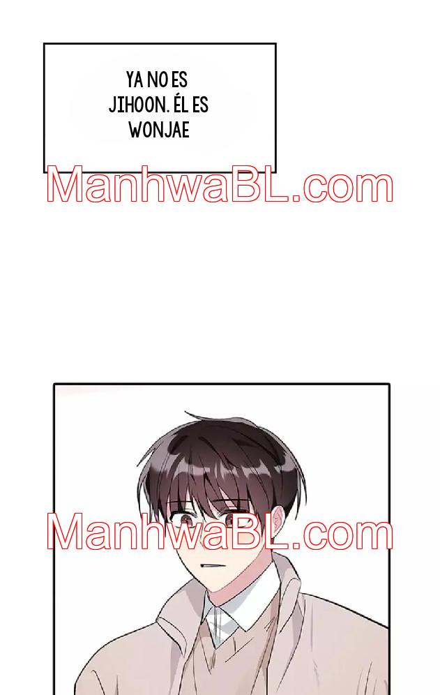 Shining Summer - Capítulo 67 manhwa