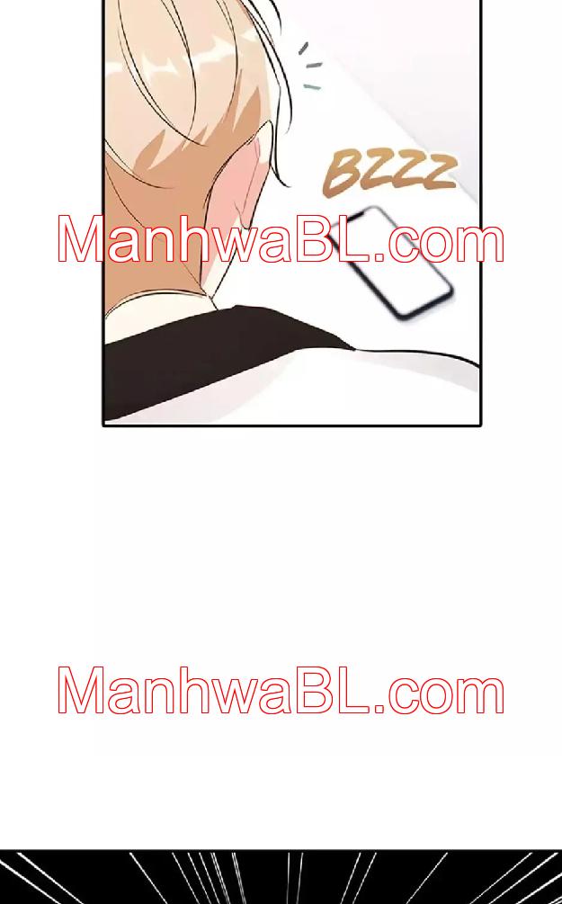 Shining Summer - Capítulo 67 manhwa