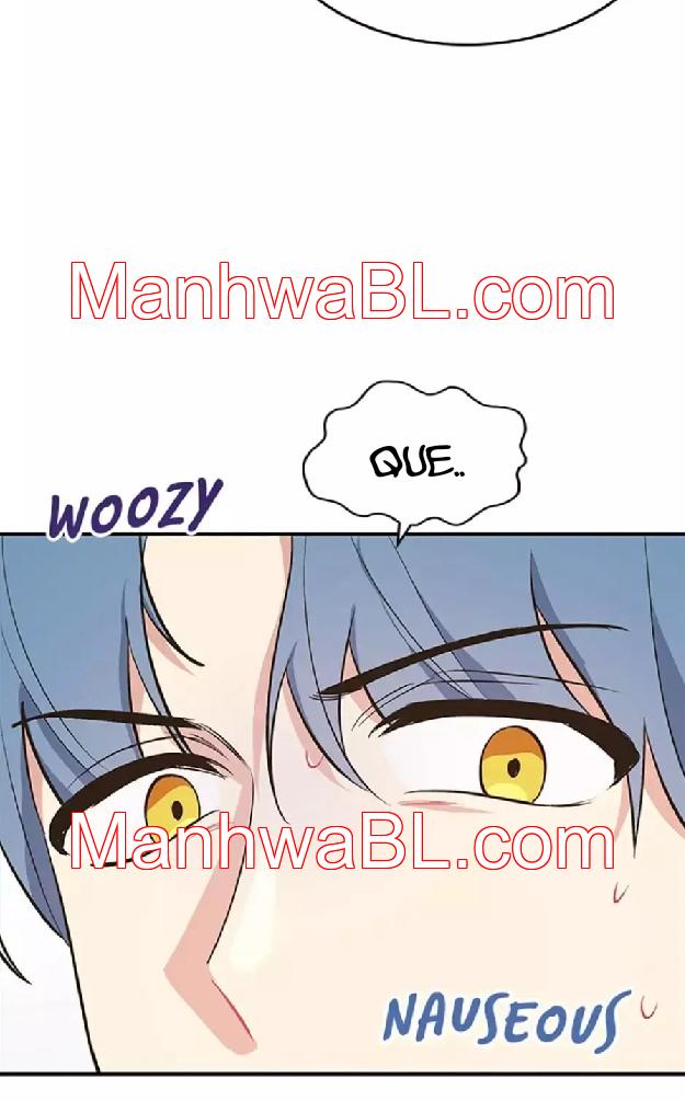 Shining Summer - Capítulo 67 manhwa