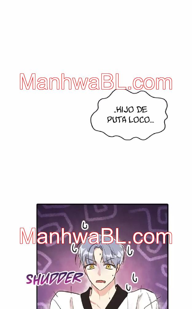 Shining Summer - Capítulo 67 manhwa