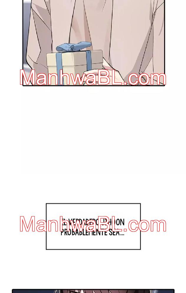 Shining Summer - Capítulo 67 manhwa