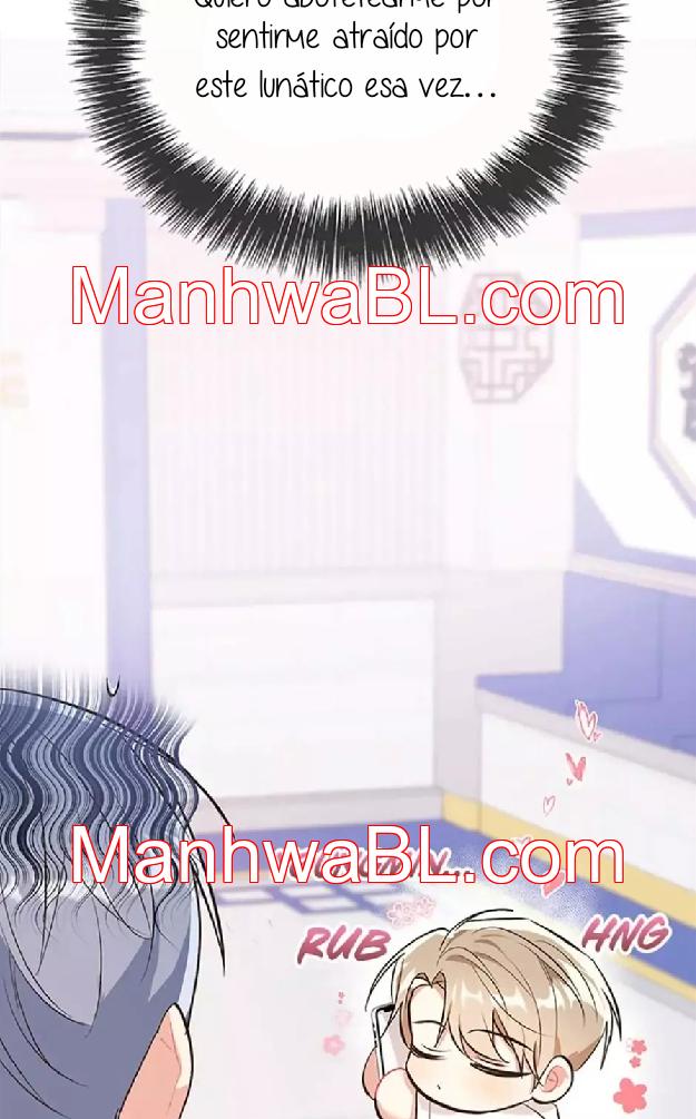 Shining Summer - Capítulo 67 manhwa