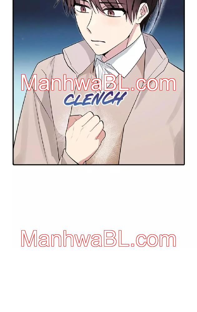 Shining Summer - Capítulo 67 manhwa