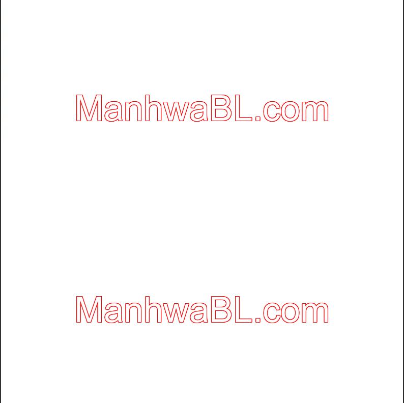 Shining Summer - Capítulo 47 manhwa