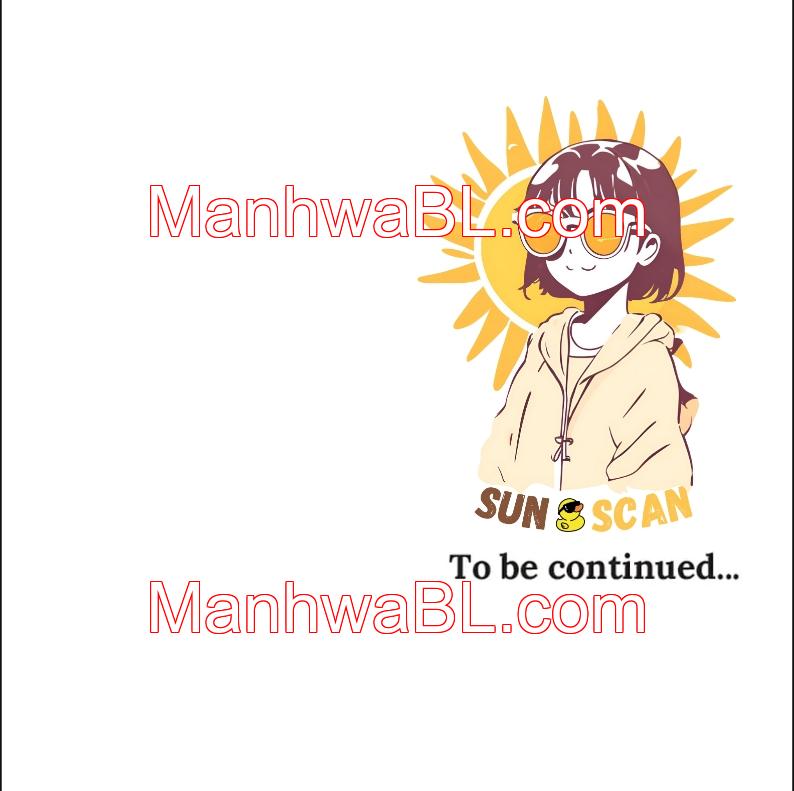Shining Summer - Capítulo 47 manhwa