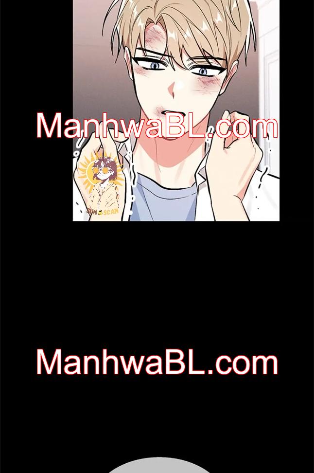 Shining Summer - Capítulo 47 manhwa