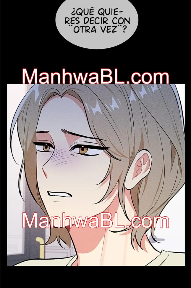 Shining Summer - Capítulo 47 manhwa