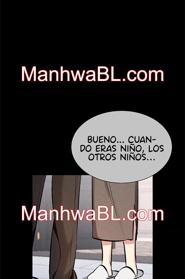 Shining Summer - Capítulo 47 manhwa