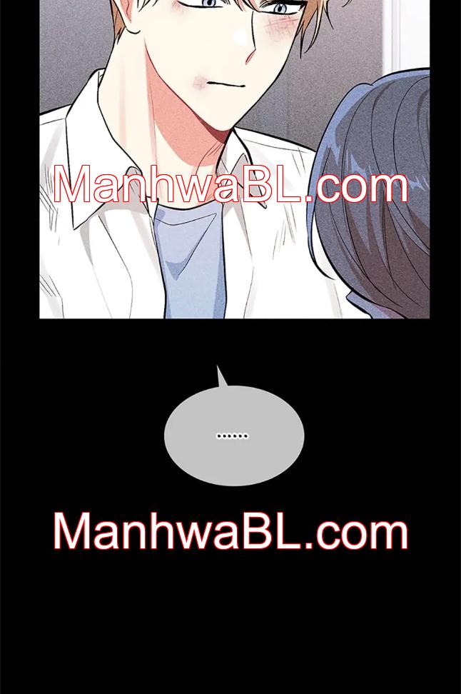 Shining Summer - Capítulo 47 manhwa