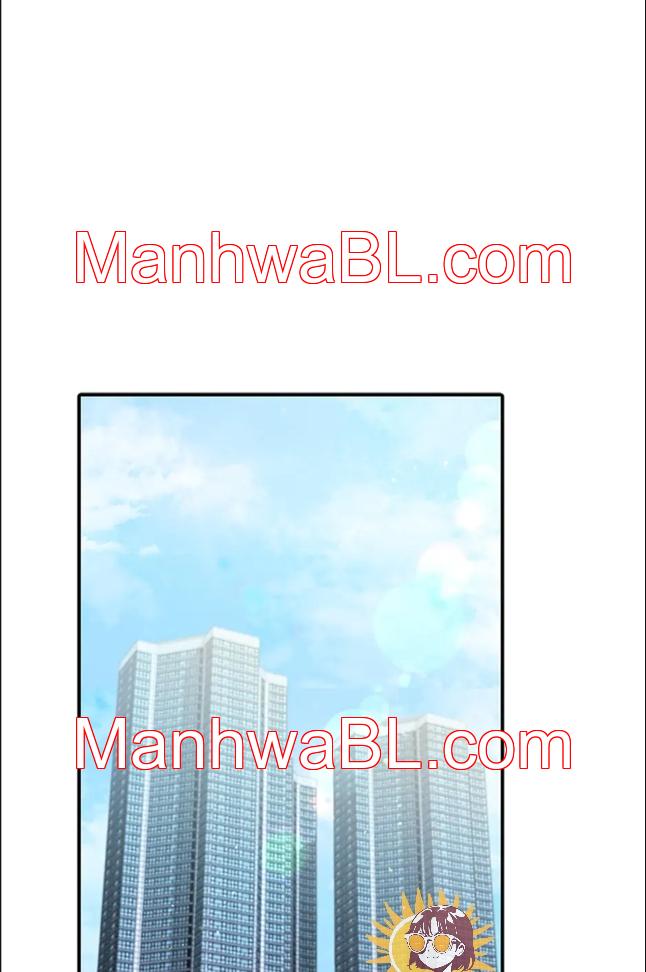 Shining Summer - Capítulo 47 manhwa