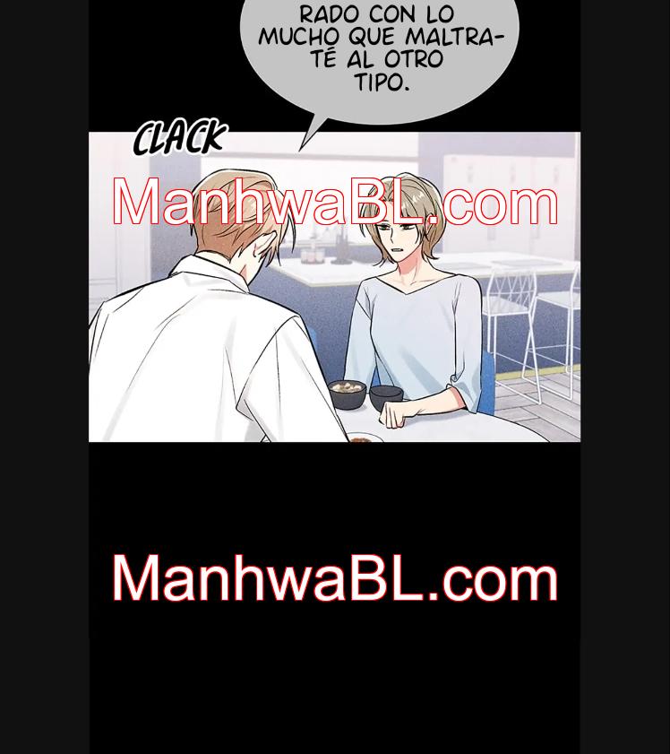 Shining Summer - Capítulo 47 manhwa