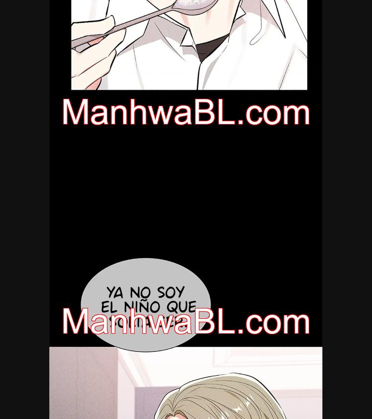 Shining Summer - Capítulo 47 manhwa