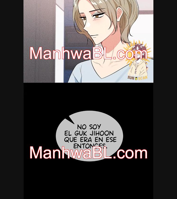Shining Summer - Capítulo 47 manhwa