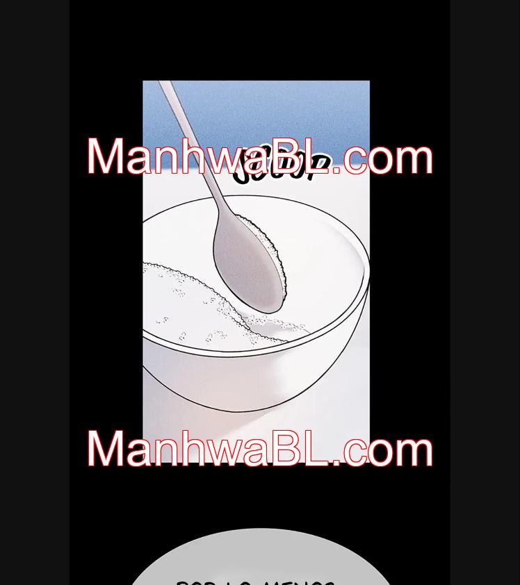 Shining Summer - Capítulo 47 manhwa