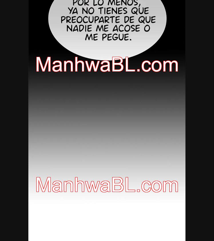Shining Summer - Capítulo 47 manhwa