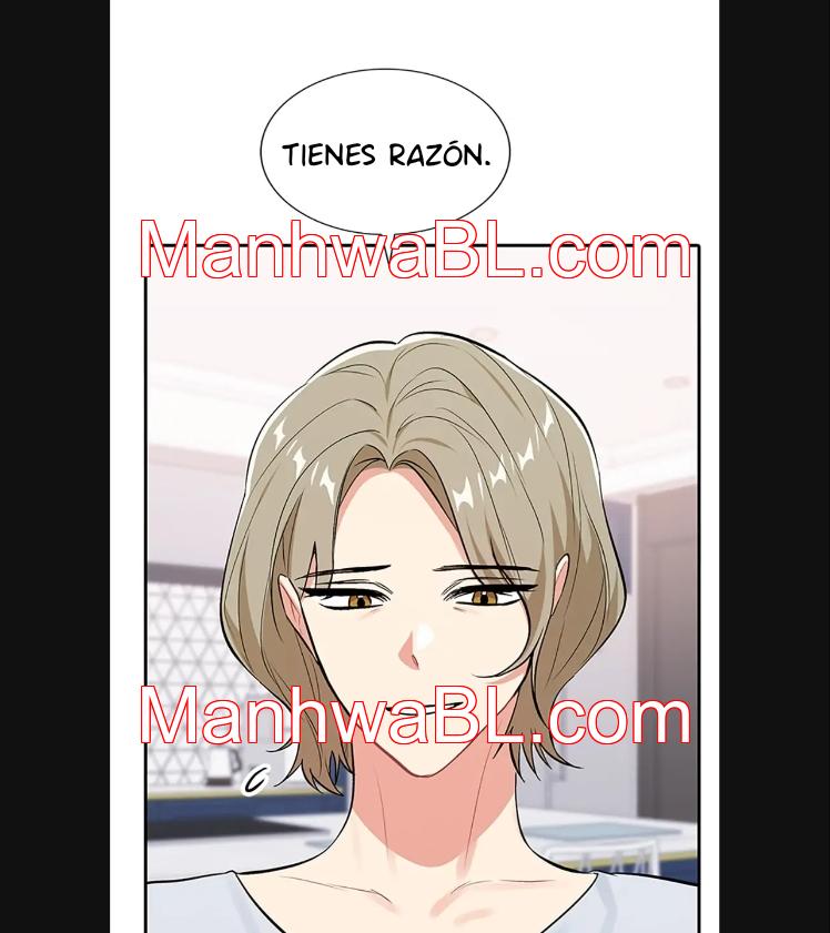 Shining Summer - Capítulo 47 manhwa