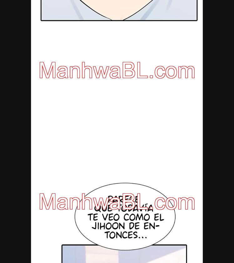 Shining Summer - Capítulo 47 manhwa