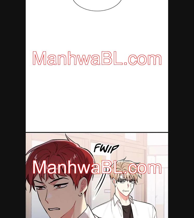 Shining Summer - Capítulo 47 manhwa