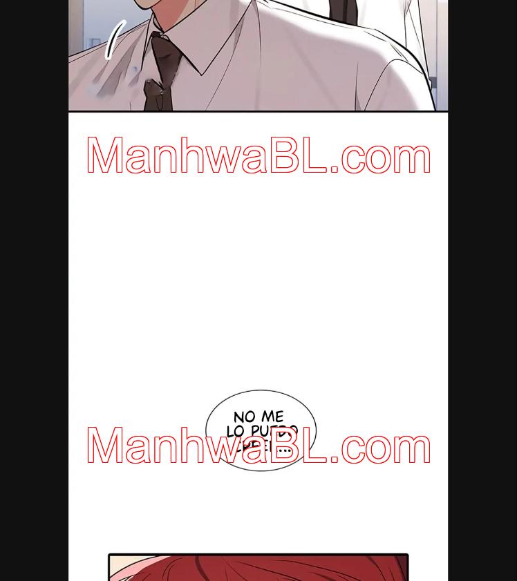 Shining Summer - Capítulo 47 manhwa