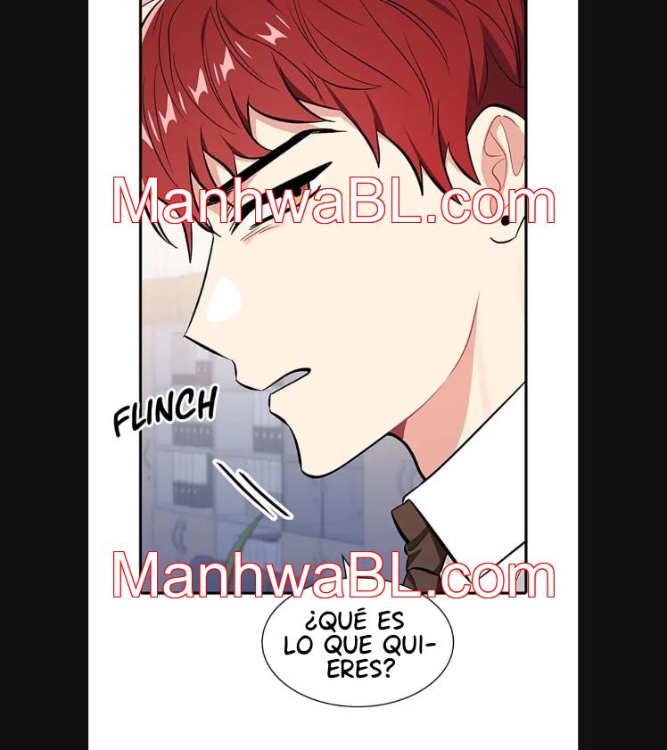 Shining Summer - Capítulo 47 manhwa