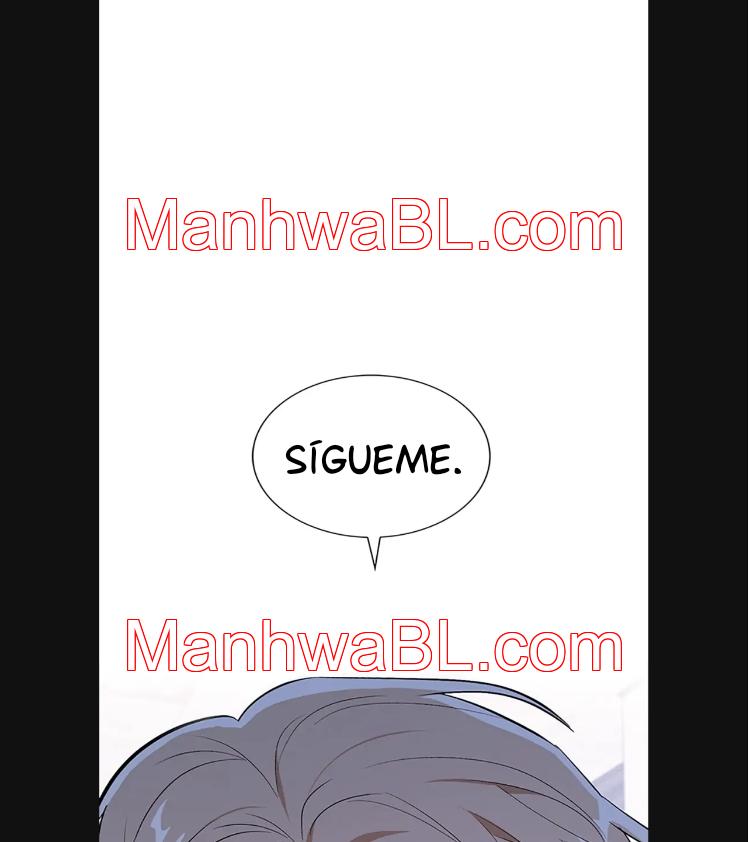 Shining Summer - Capítulo 47 manhwa