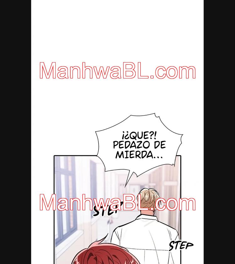 Shining Summer - Capítulo 47 manhwa