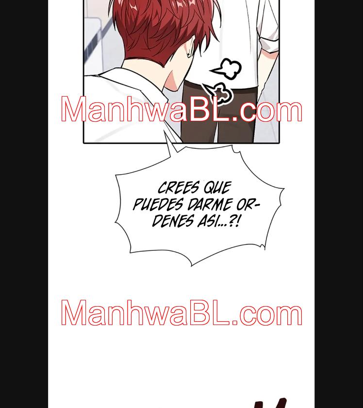 Shining Summer - Capítulo 47 manhwa