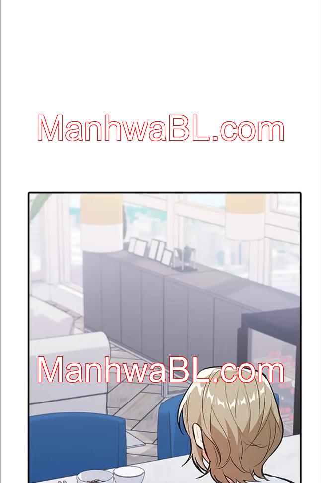 Shining Summer - Capítulo 47 manhwa