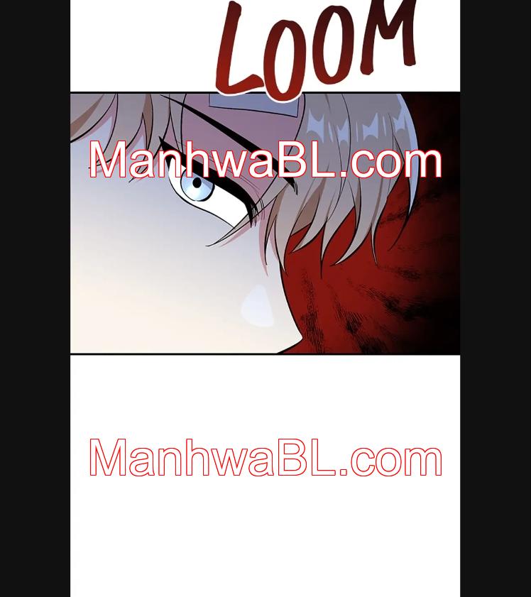 Shining Summer - Capítulo 47 manhwa