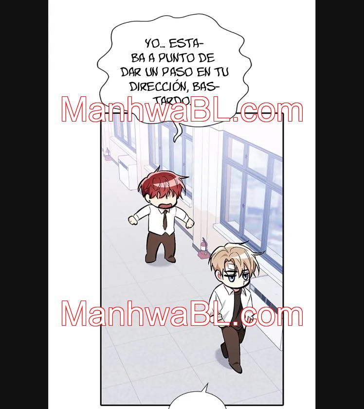 Shining Summer - Capítulo 47 manhwa