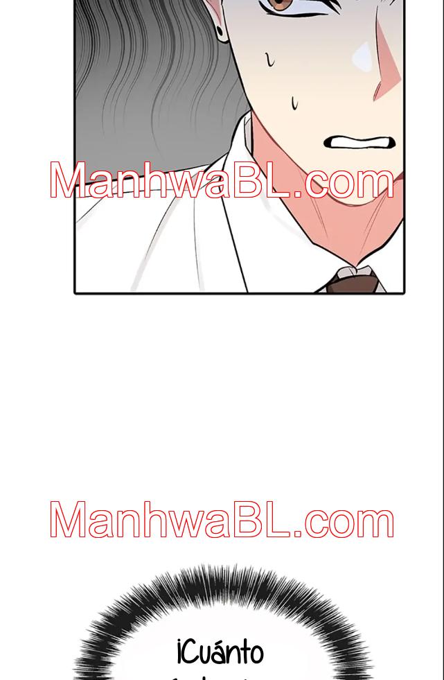 Shining Summer - Capítulo 47 manhwa