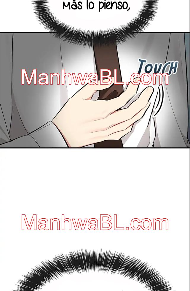 Shining Summer - Capítulo 47 manhwa
