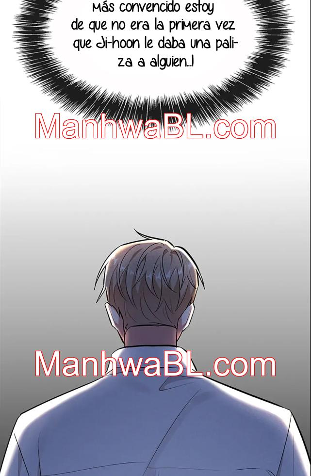 Shining Summer - Capítulo 47 manhwa