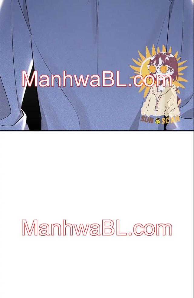 Shining Summer - Capítulo 47 manhwa