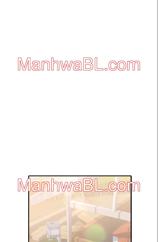 Shining Summer - Capítulo 47 manhwa
