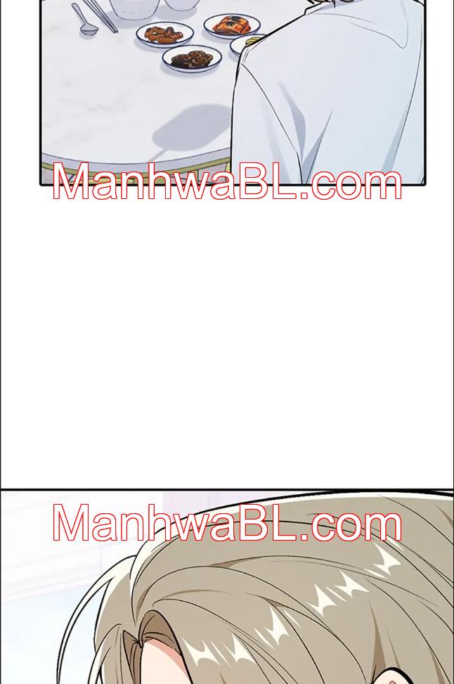 Shining Summer - Capítulo 47 manhwa