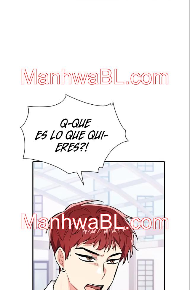 Shining Summer - Capítulo 47 manhwa