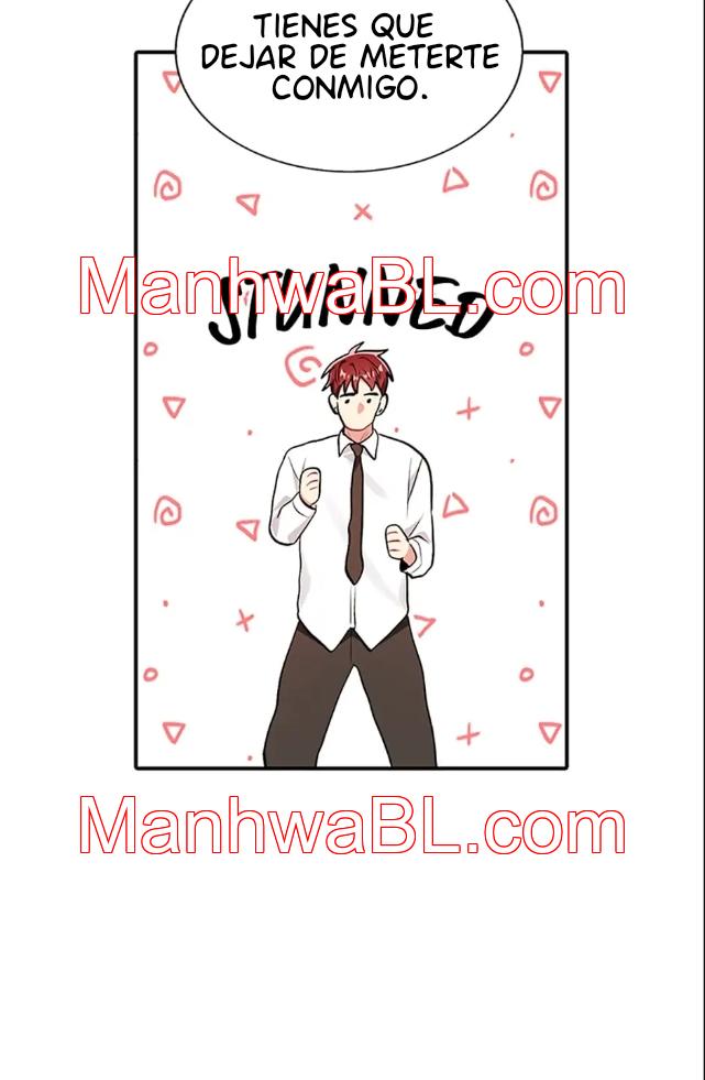 Shining Summer - Capítulo 47 manhwa
