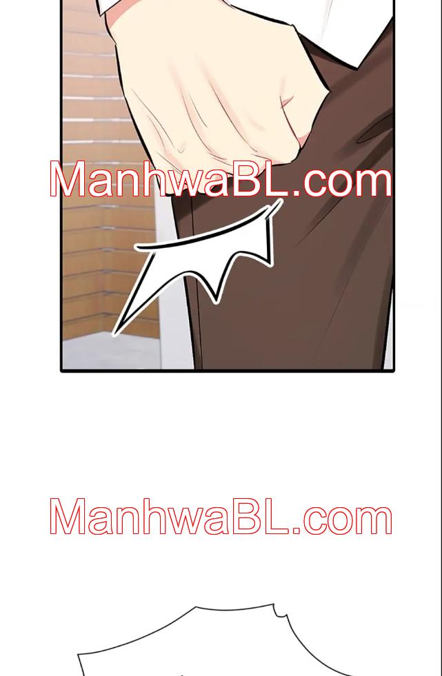 Shining Summer - Capítulo 47 manhwa