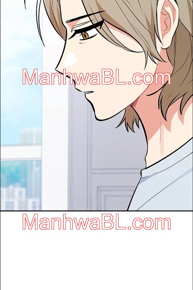 Shining Summer - Capítulo 47 manhwa