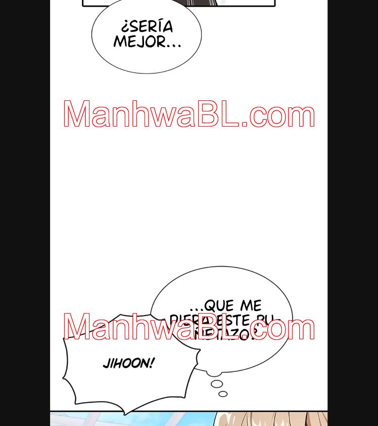 Shining Summer - Capítulo 47 manhwa