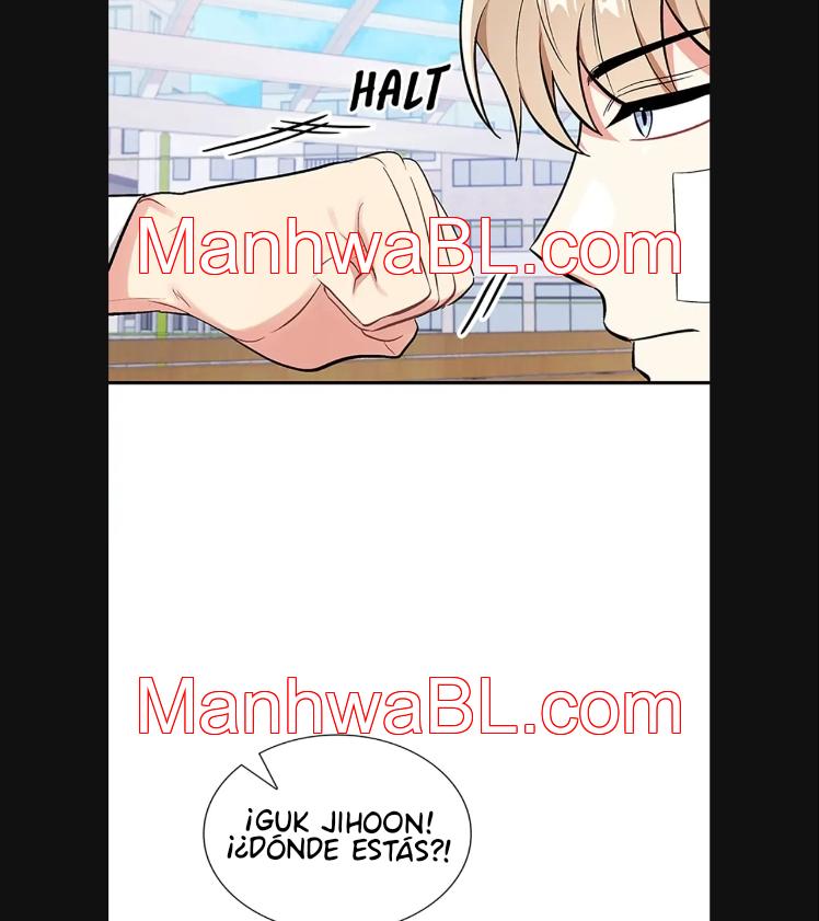 Shining Summer - Capítulo 47 manhwa