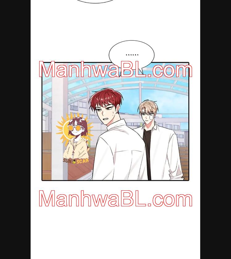 Shining Summer - Capítulo 47 manhwa
