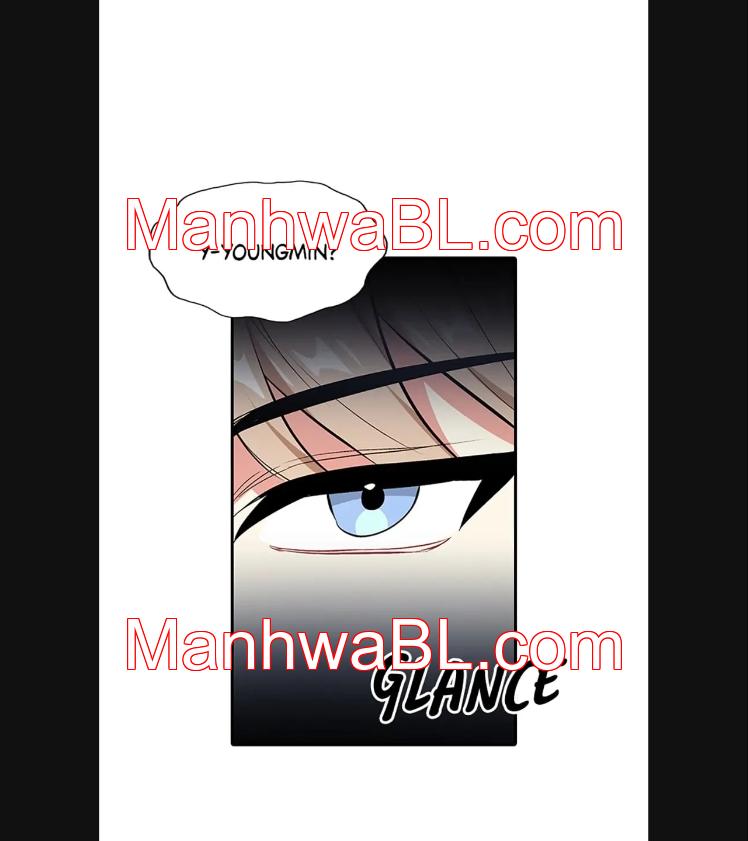 Shining Summer - Capítulo 47 manhwa