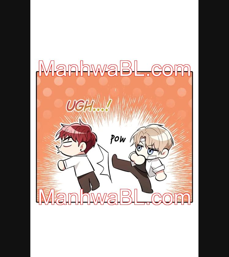Shining Summer - Capítulo 47 manhwa