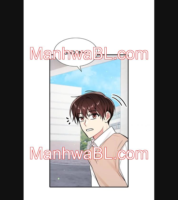 Shining Summer - Capítulo 47 manhwa
