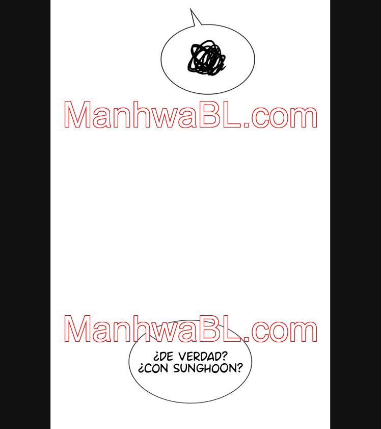 Shining Summer - Capítulo 47 manhwa